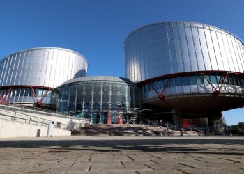 French woman blamed for divorce because she no longer had sex with husband wins appeal at top European court