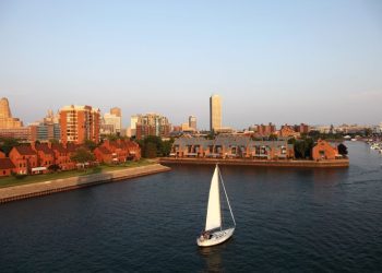 Bad news for homebuyers in the Northeast and Midwest