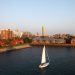 Bad news for homebuyers in the Northeast and Midwest
