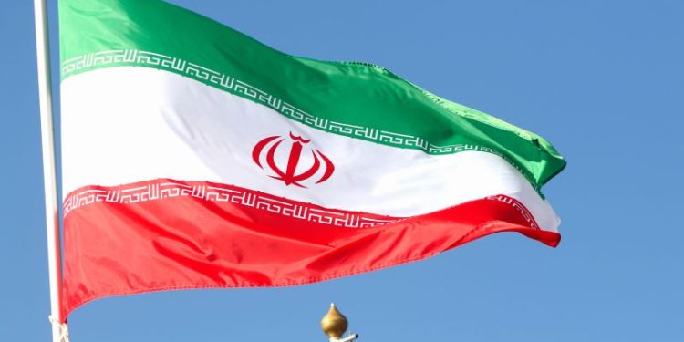Swiss national accused of spying died by suicide in Iranian prison, Iran’s judiciary says