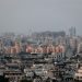 Israel’s population growth slows as residents emigrate amid multi-front war