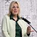 Russia alleges journalist killed by drone attack in occupied Ukraine, calls on UN to condemn Kyiv