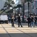 New Orleans ramps up security as Mardi Gras season begins and Super Bowl approaches, but concerns and questions remain