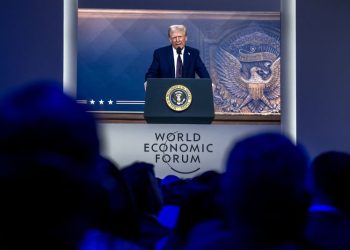 Trump 2.0 is going well for China so far. But can the honeymoon last?