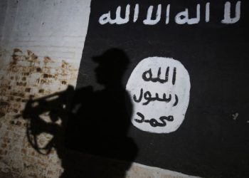 ISIS no longer rules a territory. But its recruits still pose a global threat