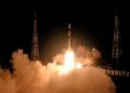 India achieves first space docking, becoming fourth country to achieve major milestone
