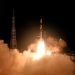 India achieves first space docking, becoming fourth country to achieve major milestone