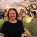 Inside Billionaire Gina Rinehart’s Key Mining Investments (Updated 2025)
