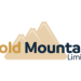 Extensive Lithium Anomalies defined at Salinas South Project, Lithium Valley, Brazil