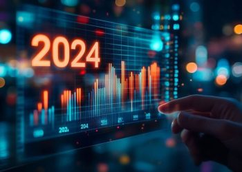 Cobalt Market 2024 Year-End Review