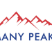 Diamond Drilling Commences at Ferke Gold Project
