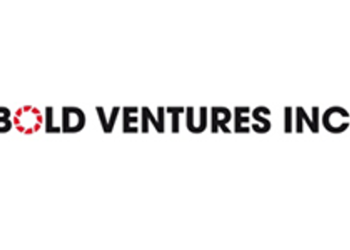 Bold Ventures Showcases New Gold Discovery and Recent New Results at Vancouver Resource Conferences
