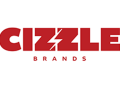 Cizzle Brands Corporation and Van Houtte Coffee Services Announce Entry into an Agreement for Distribution of Cizzle Brands’ Products Across Canada