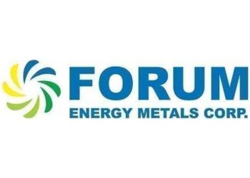 Forum Announces Drill Results from Qavvik: 296 Metres of Uranium Mineralization; 8.2% U3O8 over 0.5 Metres and Multiple Intercepts Greater than 1%