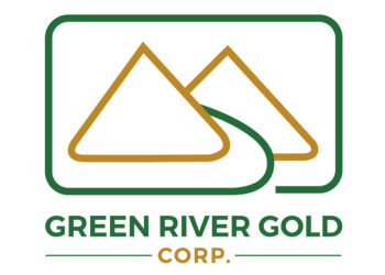 Green River Gold Corp. Announces an Expansion into the Real Estate Development Business