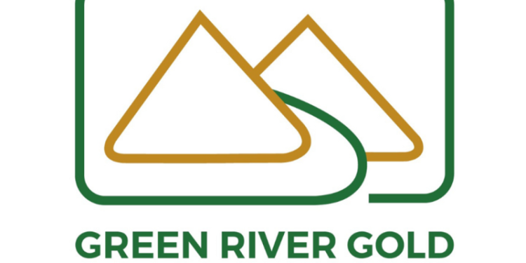 Green River Gold Corp. Announces an Expansion into the Real Estate Development Business