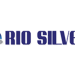 Rio Silver Inc. Announces Option Agreement to Sell a 100% Interest in Niñobamba Advanced Gold Silver Project in Peru to African Energy Metals