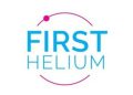 First Helium Licenses Second of Two Wells Targeting Leduc Light Oil at Worsley