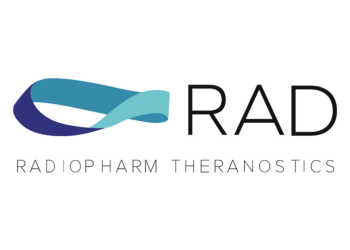 Lantheus increases shareholding in RAD with A$8m placement