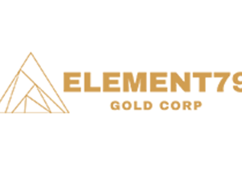 Element79 Gold Corp. Announces Grant of Management Cease Trade Order