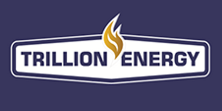 Trillion Energy Announces Commencement of Operations on Tripods