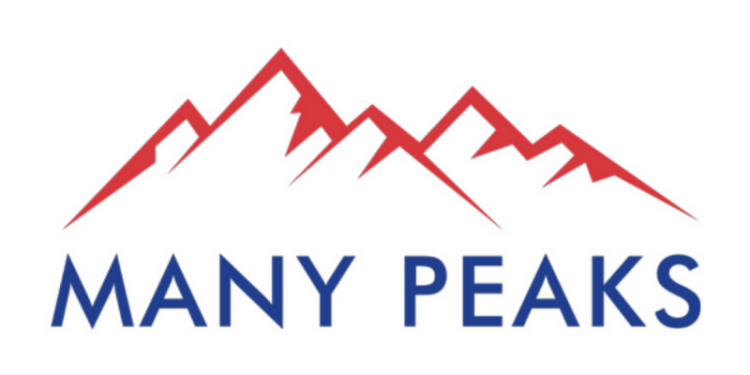 Auger Results Define New Drill-Ready Targets at Ferke