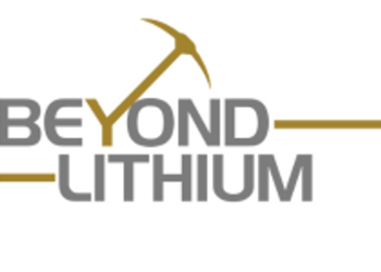 Beyond Lithium Completes Unit Private Placement for Gross Proceeds of $250,000