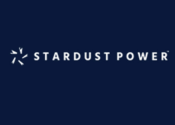 Stardust Power Inc. Announces Pricing of $5.75 Million Public Offering