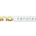 Sona Nanotech’s THT Cancer Studies Demonstrates Strong Efficacy in Third Preclinical Study and Plans for First-in-human Early Feasibility Study