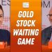Jeff Clark: When Will Gold Stocks Move? Data Says Downcycle Ending Soon
