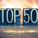6 Mining Companies Make Top 20 on 2025 OTCQX Best 50 List