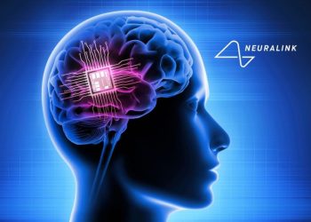 Can You Invest in Elon Musk’s Neuralink?