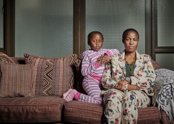 ‘Our innocent kids are struggling.’ Victims of massive listeriosis outbreak say those responsible must ‘do the right thing’