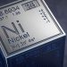 Nickel Price Forecast: Top Trends for Nickel in 2025
