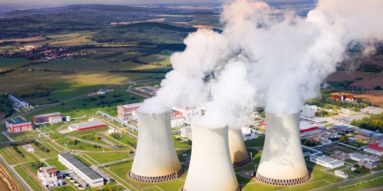 Cameco Faces Uranium Production Halt at JV Inkai Following Regulatory Delay