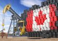 5 Top Canadian Oil and Gas Dividend Stocks in 2025