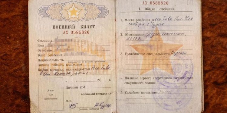 Zelensky says two North Korean soldiers fighting for Russia were captured in Kursk region