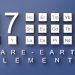 Rare Earths Stocks: 9 Biggest Companies