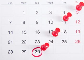 Agnico Eagle Secures Majority Stake in O3 Mining, Extends Offer Deadline