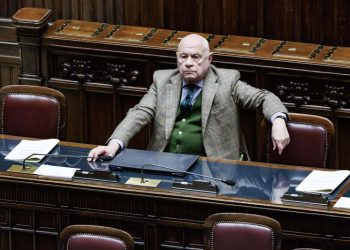 Italy’s justice minister asks court to release an Iranian held on a US warrant