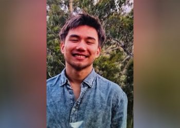 Missing hiker found alive after 13-day search of Australian national park