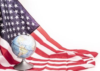 John Kaiser: America’s Resource Sector is No Longer Great, What Will Trump’s Impact Be?