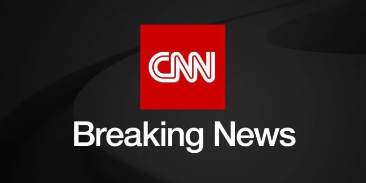American teen arrested in Paris after newborn fatally thrown from hotel window, French media report