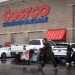 Costco and Teamsters reach tentative contract agreement, avoid strike