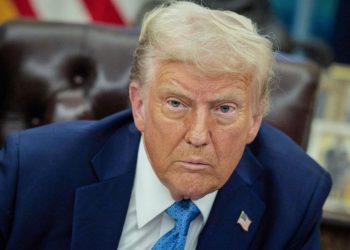 Trump moves to develop sovereign wealth fund to ‘create value for American citizens’