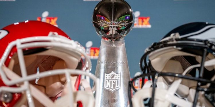 Even at $8M per Super Bowl commercial, ad executives say it’s still bang for your buck