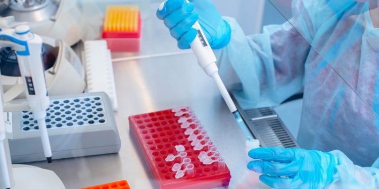 Bristol Myers Squibb’s Rising SCTR Score: Seize the Moment to Invest?