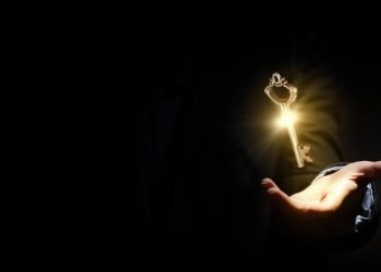 Unlocking the Secrets to Profitable Semiconductor Investments