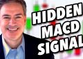 Hidden MACD SIGNAL? Key Trade Signals Explained!
