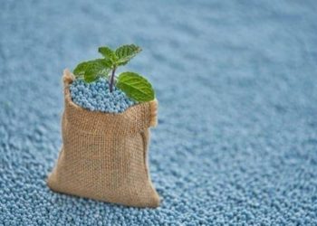 How to Invest in Potash Stocks